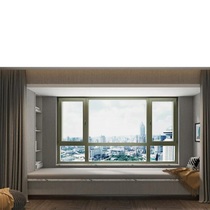 Tiandong Doors and Windows Berlin Feelings S70