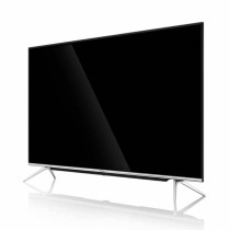 Skyworth (Skyworth)55G30 55 inch 4K Ultra HD HDR full-time AI Artificial Intelligence