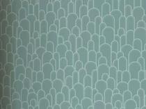  Grammy wallpaper imported from the Netherlands Milan series 220204 indescribable