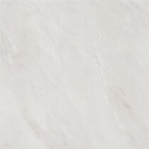 Eagle tile E0GF01D800*800 soft marble tile