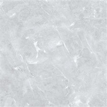  Ou Shen Nuo ELN13880S