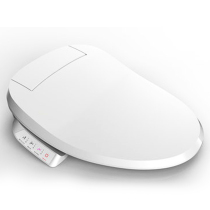 Kohler Xihu Road Store Qing Shubao Smart Cover Smart Cover Toilet Cover Smart Cover K-18751T-0
