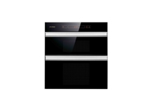 Piano disinfection cabinet ZTD90L-808A triple disinfection sterilization more thorough deposit
