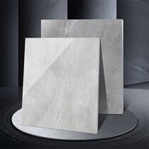 Actually Changsha Gaoqiao Asia ceramic tile Hilton series Ultra-flat marble tile Guest restaurant wall and floor tiles