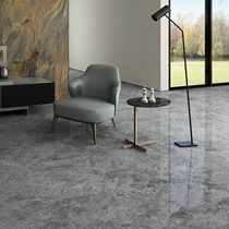 Marco Polo tile Rock Slabs Alenburg Stone CSN24045AS