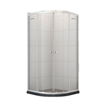Jiumu shower room M3041