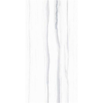 oushen nuo ELS03260120S