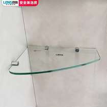 Lance Teana Laminate