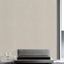 ROEN Johan Wallpaper Blues RQ1960509 minimalist colour bedroom Living room Background environmentally-friendly non-woven fabric wallpaper