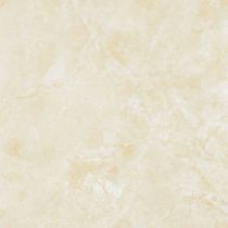 Huida tile simple living room floor tile 800x800 non-slip full cast glaze Tri-crystal floor GQA8502 platinum jade gray
