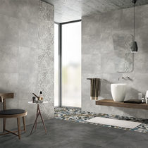 Inoo tile antique tile non-slip tile 60317 home