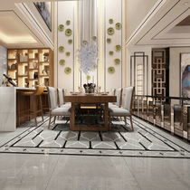 Marco Polo ceramic Sandalwood Snow CT8080AS