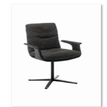 hulsta chair JR0077