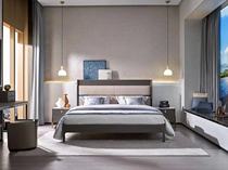 The Berson a6105 in the first