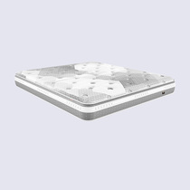 (Limited Daxing Store) Xilinmen net sleep S26