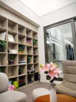 Incredible Home Good Wood Road System Doors and Windows LT90