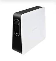 Yikou whole house water purification end without tank direct drinking water purifier