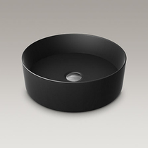 KOHLER Table basin K-90012T-7