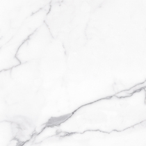 Nobel marble tile White MS807800