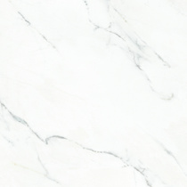 Guangyuan Store Marco Polo Modern Simple Nordic Light Luxury French Hong Kong-style glazed tile CC9098AS