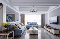 Yuxiu curtains provide different material fabrics 3 m wide curtain bag installation auxiliary materials