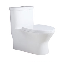 The EuroLiza 967 series for the first time.