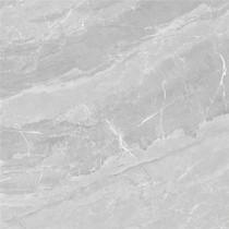  Douglas tile Fashion marble series Full cast glaze Moonlight gray BK88103LAP Floor tiles Wall tiles