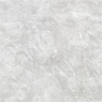 European Shenuo ELN10880S