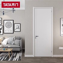 TATA wooden door @ 061 wooden door