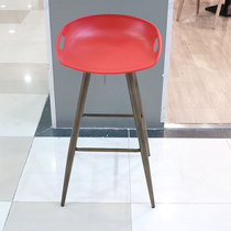 Yujin Bar chair