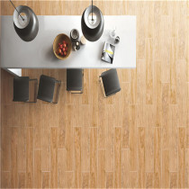 Ware of the late-Ming and early-Qing dynasties wood flooring