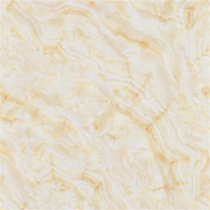  Ou Shen Nuo ELX10380S