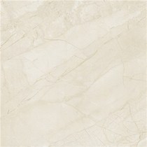  Eagle brand ceramic tile E0D8FL-22E800*800 super line stone whole body marble