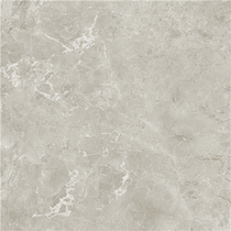 Mona Lisa Tiles Roman Era New Cloud Dora Grey 9FMB2021PCM