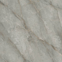 Dongpeng Tong Body Marble Lensa Gray