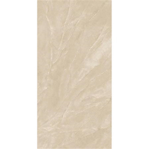 Ou Shen Nuo ELS31390180S