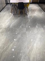 Grammy tile marble new Chinese style modern simple light luxury 75028