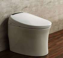 Jiumu smart toilet D6390-S