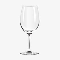 Goblet