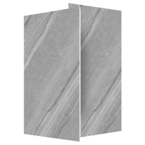 Nobel marble tile sandstone (deep) RA1809133 900*1800