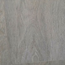 Degao Quick-Step LVT floor 1251*187*4 5MM*9 pieces BACL40052