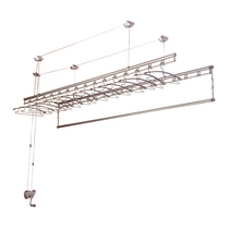 Panpan drying racks 820L unexpectedly the home