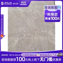 Changan Tile CA8132p