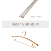 Panpan drying rack 818 hand cranked home