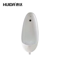 Huida Hanging bin HTU007
