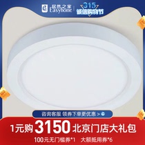 The new Tribe 11033 is a new one