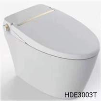 Huida HDE3003T intelligent toilet