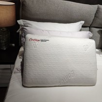 The Oriental Famous Lion Sleeping with bread pillows