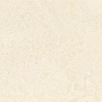 RS807301 Athens beige