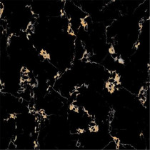 oushen nuo ELH80280S